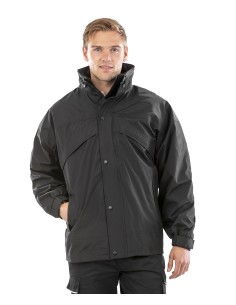R-RE68A-Veste 3-en-1 à zip et attache 2